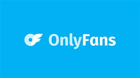 coreanas onlyfans|The Top 10 Korean Onlyfans Models